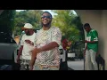 Download Lagu Teejay -Money Bath (official video )