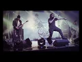 Download Lagu A segment from “Al-Azif band” new track \