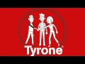 High Performance Computing In 2 Minutes