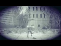 NieR Automata How to destroy 2b s Dress