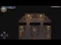 The Easiest Way to Make Money in Graveyard Keeper 2!