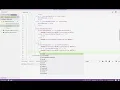 Use Queue to solve Regular Expression Evaluator In JavaScript