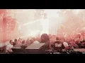 Nicole Moudaber - ARC Music Festival Chicago 2025 (Full Live Set)