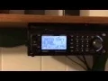 A close up view of my BCD996P2 and an in depth conversation about the system