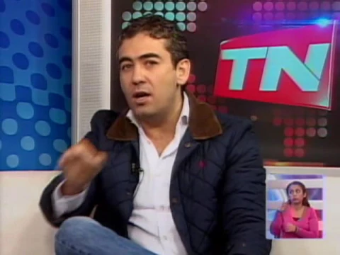 CASO ODEBRECHT PROYECTOS EN QUITO