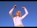 Download Lagu Maddie Moon - begging for love (Official Video)