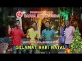 Download Lagu Lagu Natal  Batak Terbaru 2024 - 2025 || Suryanto Siregar Feat  Gabedo Trio - Selamat Hari Natal