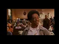 Norbit 2007 - Rasputia Big Black Jack Earl Blue and Deion s Defeat