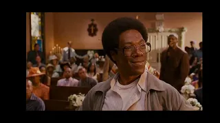 Norbit 2007 - Rasputia Big Black Jack Earl Blue and Deion s Defeat