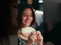 Download Lagu Thora Ni Thora Nede Nede Aa Len De..!! \