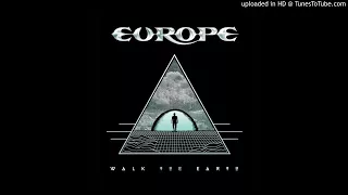 Download 01. Walk The Earth MP3