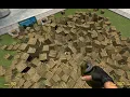New Garry s Mod Physics Engine Just Dropped