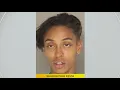 Woman accused of attacking young woman in Downtown Pittsburgh