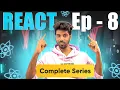 What is useMemo - React Hooks Explained React Complete Series in Tamil