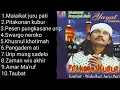 Download Lagu SHOLAWAT PENYEJUK HATI || YAYAT IMRONA