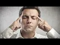 Top Strategies to Improve Concentration