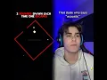 Lagu This is so funny, l couldn't stop laughing #funny#doddlersoftiktok #funnyvideos#duet