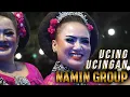 Download Lagu UCING UCINGAN || NAMIN GROUP || JOGED JAIPONG || ALAKATUNG STUDIO