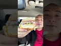 Ham s Sandwich Shop - Minnetonka MN