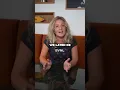 Download Lagu Het kan wél - Nederland van het slot! 