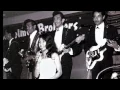 Download Lagu Tielman Brothers - Wanderer Ohne Ziel  (1965)