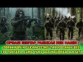 Download Lagu PASUKAN DEN HARIN TURUN GUNUNG❗100 TENTARA ASING T*WAS SAAT DI SERGAP