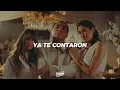Ha-Ash & Cristian Castro - Antes Que Te Cases [video lyrics + letra]