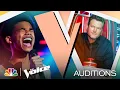 Download Lagu Cam Anthony's Smooth Performance of Sam Smith's \ Download Lagu Cam Anthony's Smooth Performance of Sam Smith's \