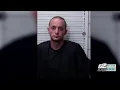 Grayson County DA s office places career criminal behind bars