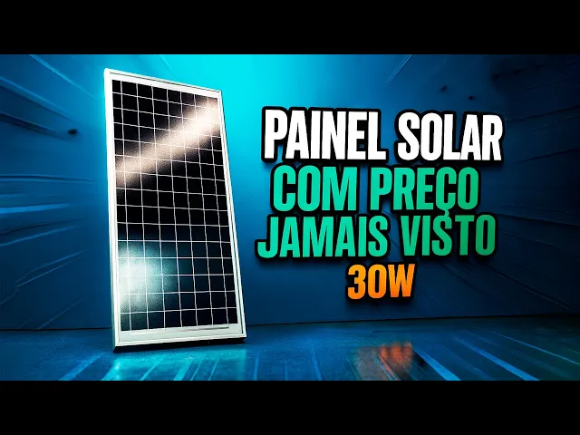 image_43650b26-a38e-41bd-8e62-4e5e85eede82