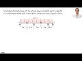 SP2-1 Solved Example Problem Module 2 - Problem 1