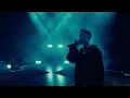 KEIJU - backseat feat. Kvi Baba, tofubeats (LIVE at OSAKA-JO HALL)