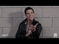 I Hate Everything But You - feat. Skylar Astin - "Crazy Ex-Girlfriend"