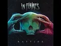 Wallflower - In Flames