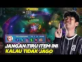 Download Lagu ODDETE SKYPIERCER = HYPER MAGE ! TAK CAYE ? TRY LA