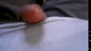 انگشت های سکسی  انگشت های سکسی