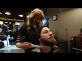 Hammer Nails Men s Grooming Franchise 1 min