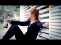 Download Lagu MV HD Lạy Tình   Lâm Chấn Khang