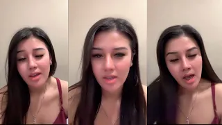 desahan halu cewek seksi ka lina mempesona 