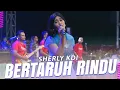 Download Lagu BERTARUH RINDU // SHERLY KDI // M BOIS MUSIC LIVE IN PAMEKASAN MADURA