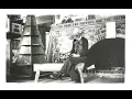 A tribute to a Door county museum s visionary with his relatives looking on