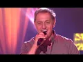 FRANCO DE VITA "TÚ DE QUÉ VAS"