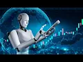 Building a Smart Investment Dashboard Using Yfinance Python Plotly