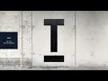 C.O.T. - Let It Go (Mark Knight Extended Edit)