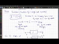 supplementary 1 operator theory 1