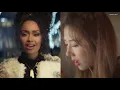 Little Mix - Secret Love Song (feat.Jason Derulo , YOOHYEON (유현) of Dreamcatcher)