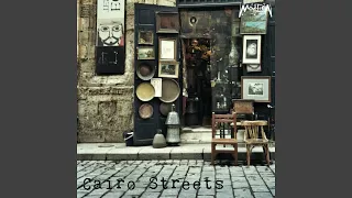 ابوخاد عنبی 