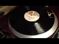 Download Lagu Genesis - I Know What I Like (In Your Wardrobe) (1973) vinyl