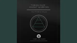 isithesihle original mix 