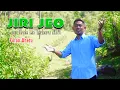Jiri Jeo - LAGU ENDE LIO TERBARU 2024 - FOFON DHETU